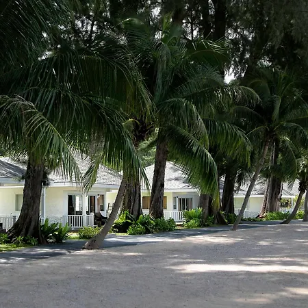 Thavorn Beach Village Resort & Spa Phuket-3
